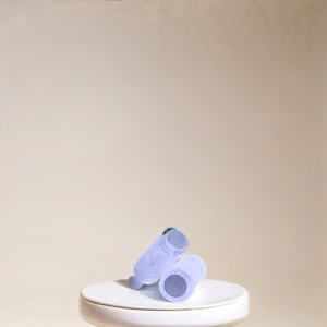 10 uds Agujas para dermapen N2 M5 M7 Mym Medida Nano