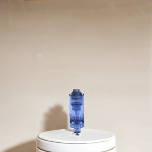 10 uds Agujas para dermapen M8 Medidas 42