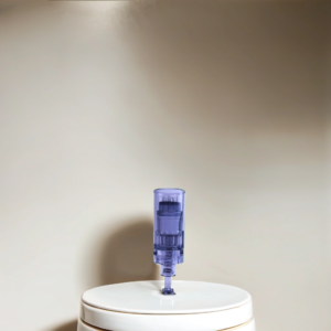 10 uds Agujas para dermapen M8 Medidas 36