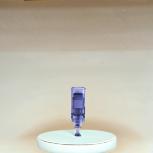 10 uds Agujas para dermapen M8 Medidas 11