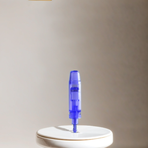 10 uds Agujas  para dermapen A1 Medida 36 (copia)