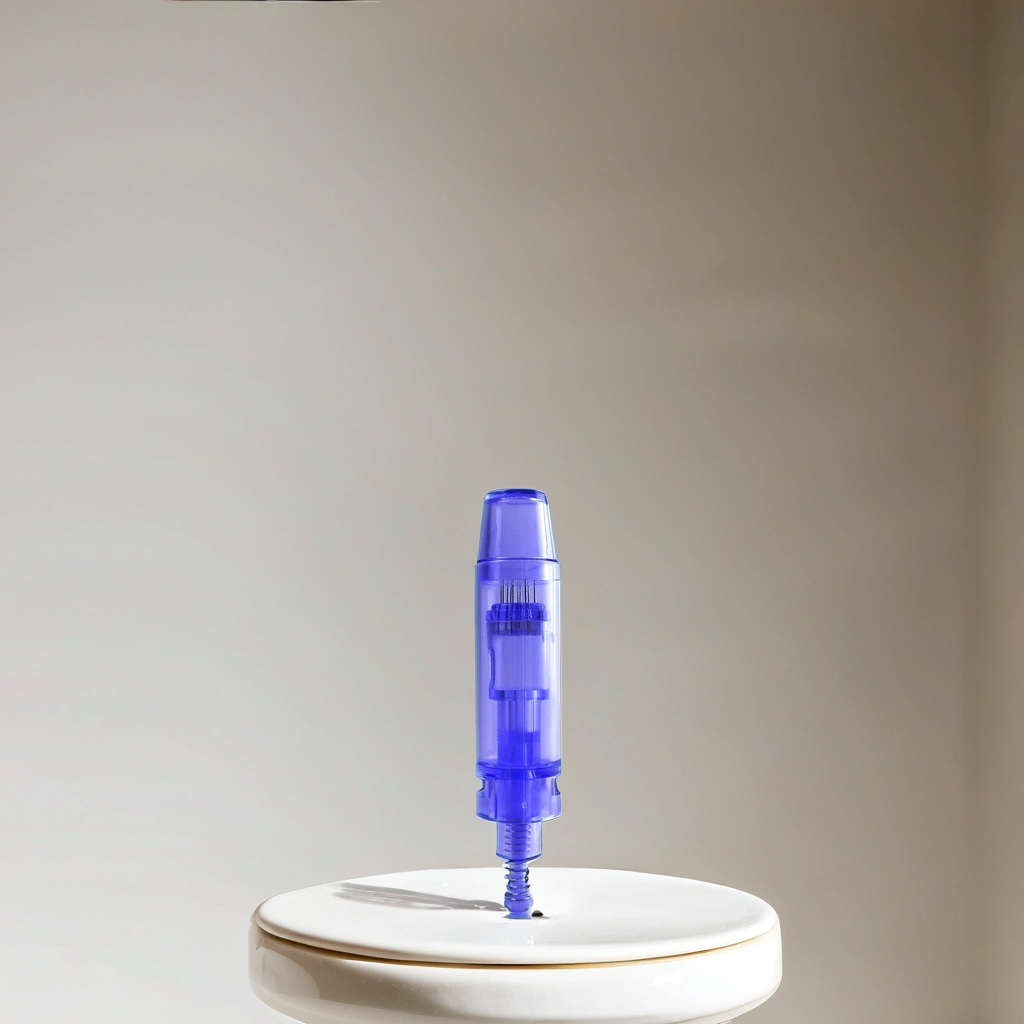 10 uds Agujas para dermapen A1 Medida 36