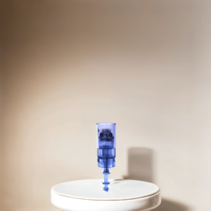 10 uds Agujas para dermapen M8 Medidas 16