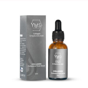 Serum de Colageno y Acido Hialuronico Your Medical Skin 30ml