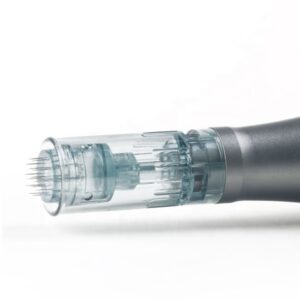 Dermapen Inalámbrico Dr Pen M8