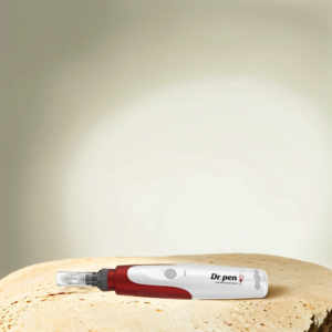 Dermapen Inalámbrico Dr Pen N2